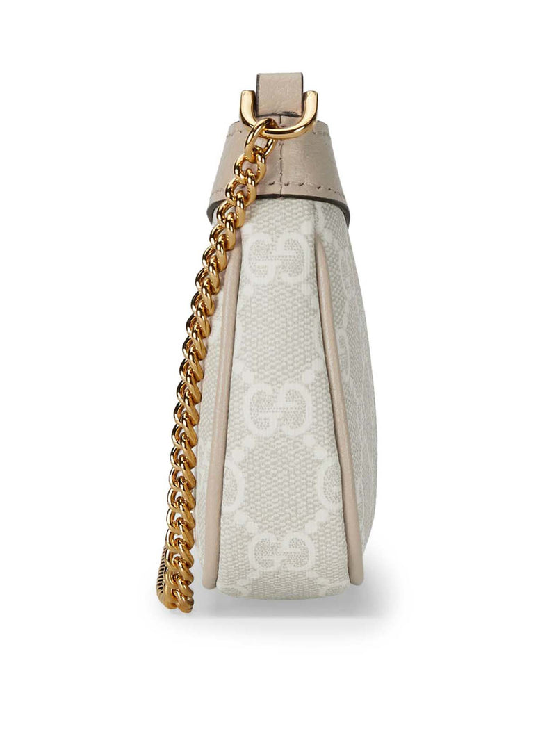 MINI OPHIDIA BAG