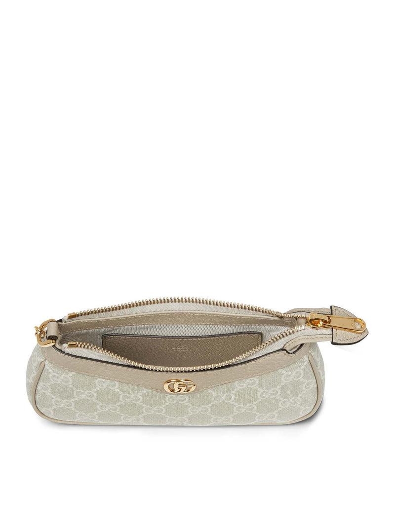 MINI OPHIDIA BAG