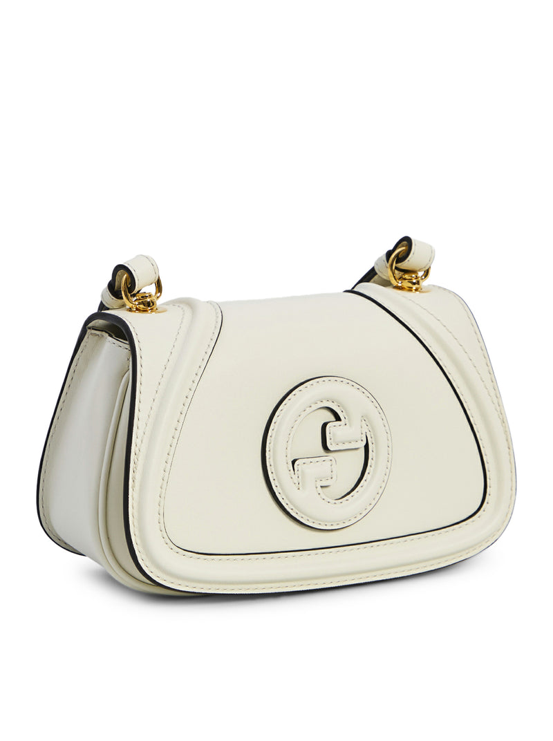 GUCCI BLONDIE BAG
