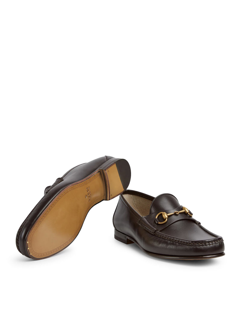 HORSEBIT MOCCASIN 1953