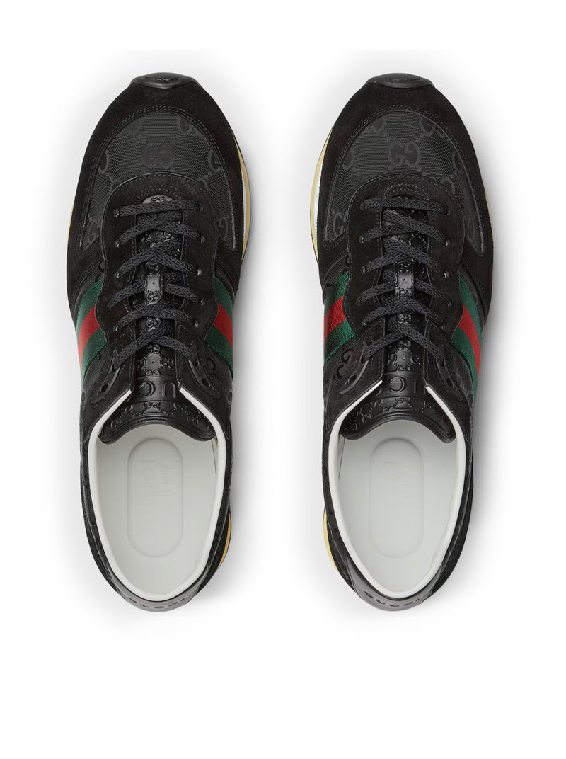 SNEAKER RE-MOTION