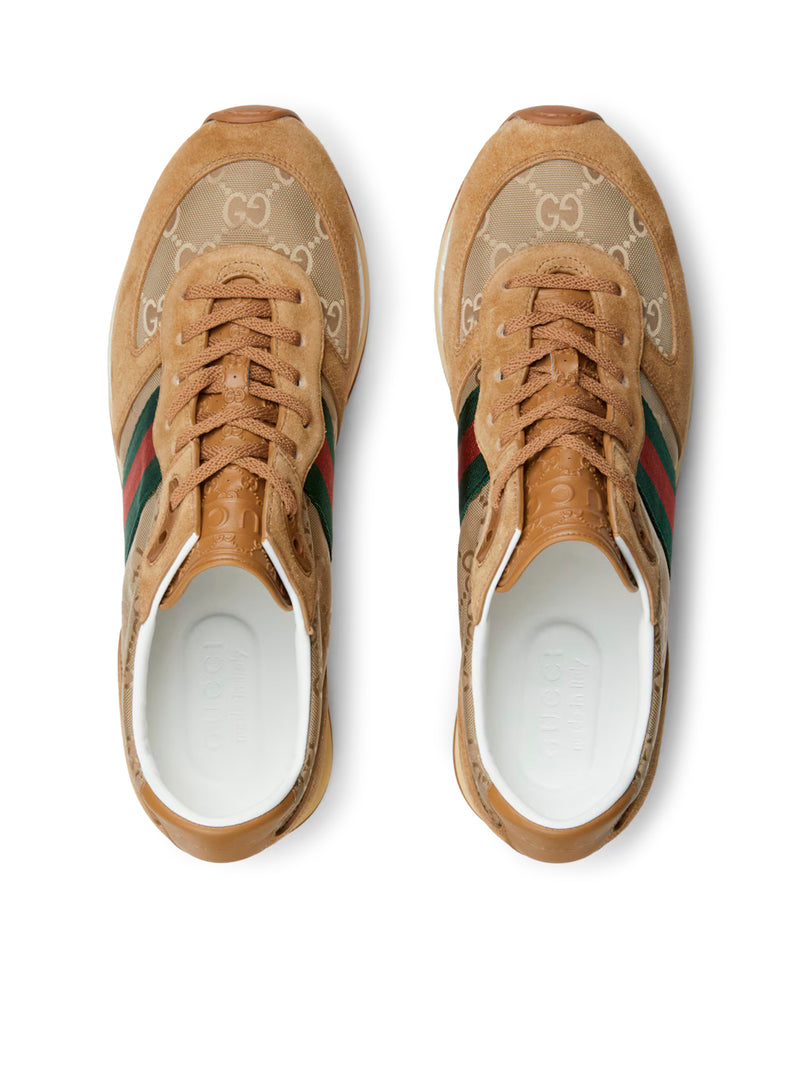 SNEAKER RE-MOTION