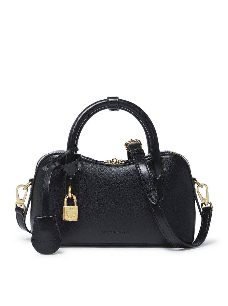 RYDER SMALL SHOULDER BAG