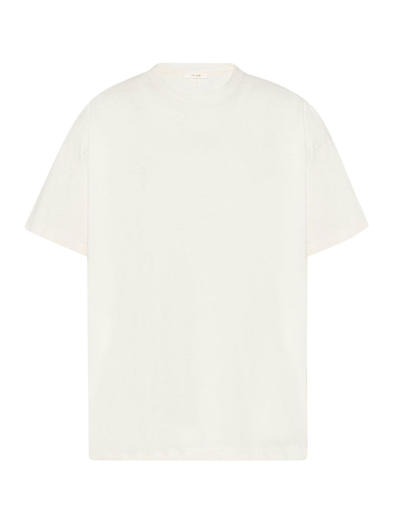 LAVINIA COTTON T-SHIRT
