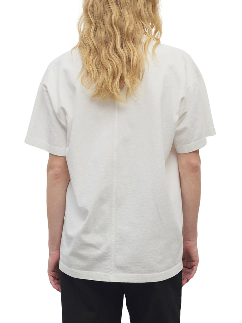 LAVINIA COTTON T-SHIRT