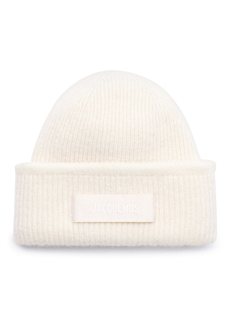 LE BONNET GROS GRAIN