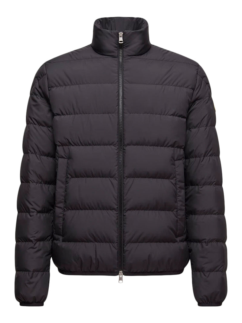 BAUDINET SHORT DOWN JACKET