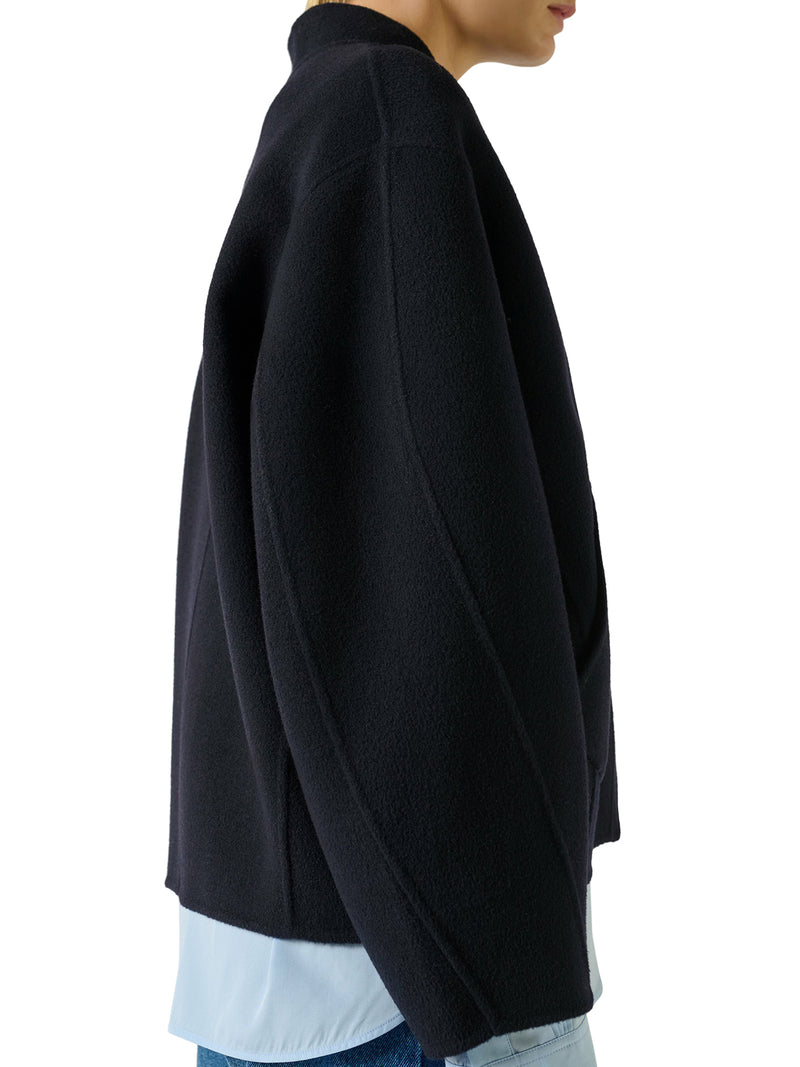 WINDSOR JACKET