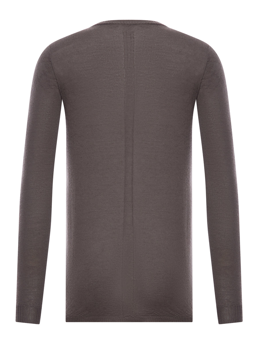 'Biker Level' sweater Sweater, cardigans