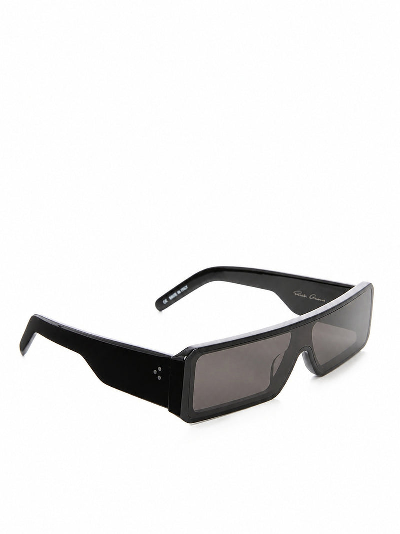 RICK OWENS GETHSEMANE GETHSHADES