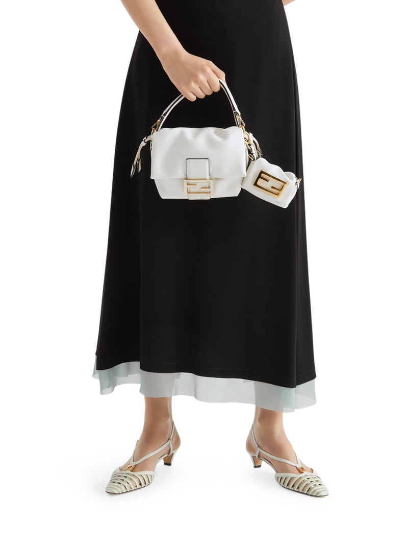 DWARF MOTHER BAGUETTE