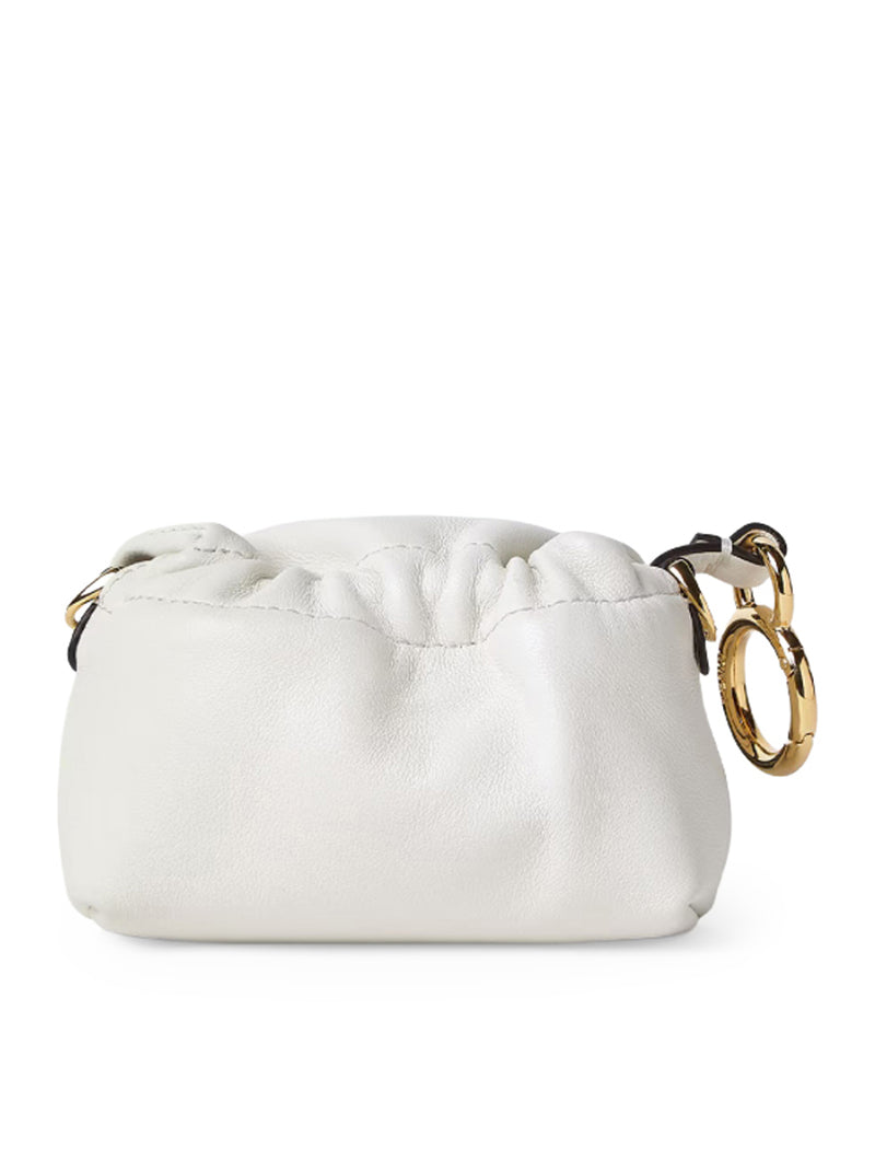 DWARF MOTHER BAGUETTE