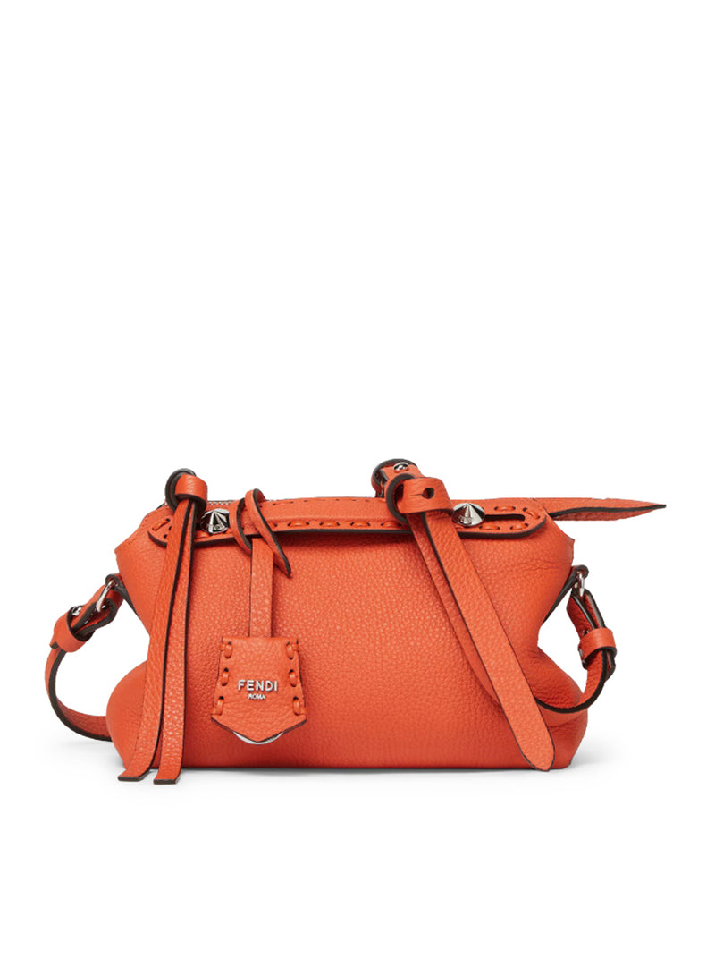 BY THE WAY SELLERIA MINI