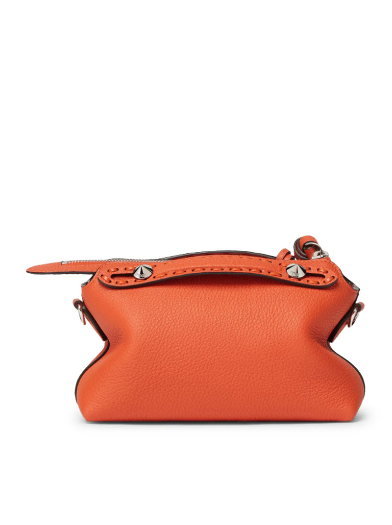 BY THE WAY SELLERIA MINI