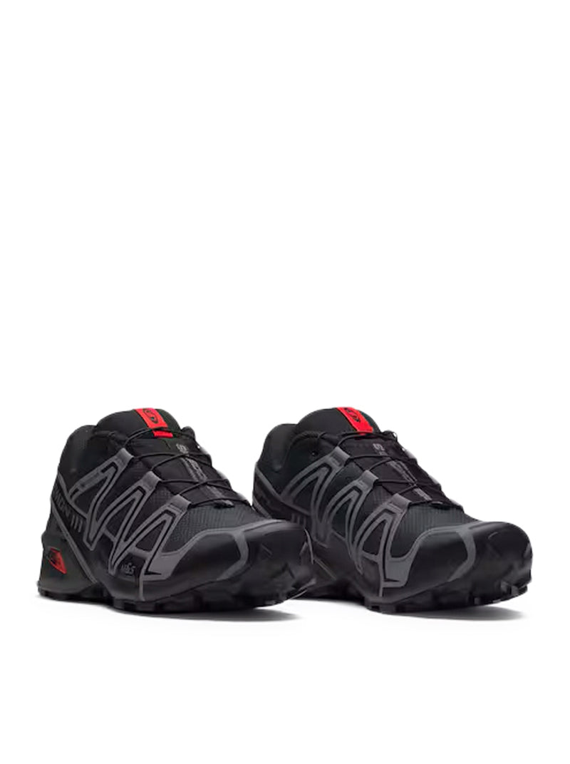 ADVANCED SPEEDCROSS 3 GTX SNEAKERS