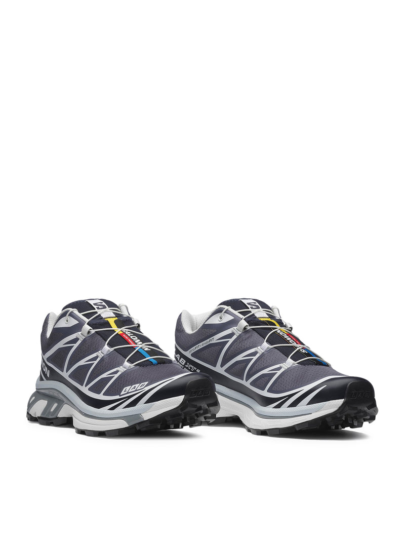 XT-6 SNEAKERS