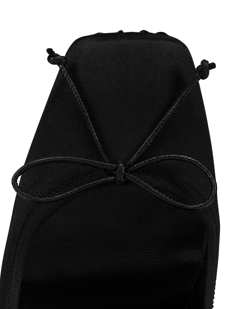 CASSIA NODO 100 PUMPS