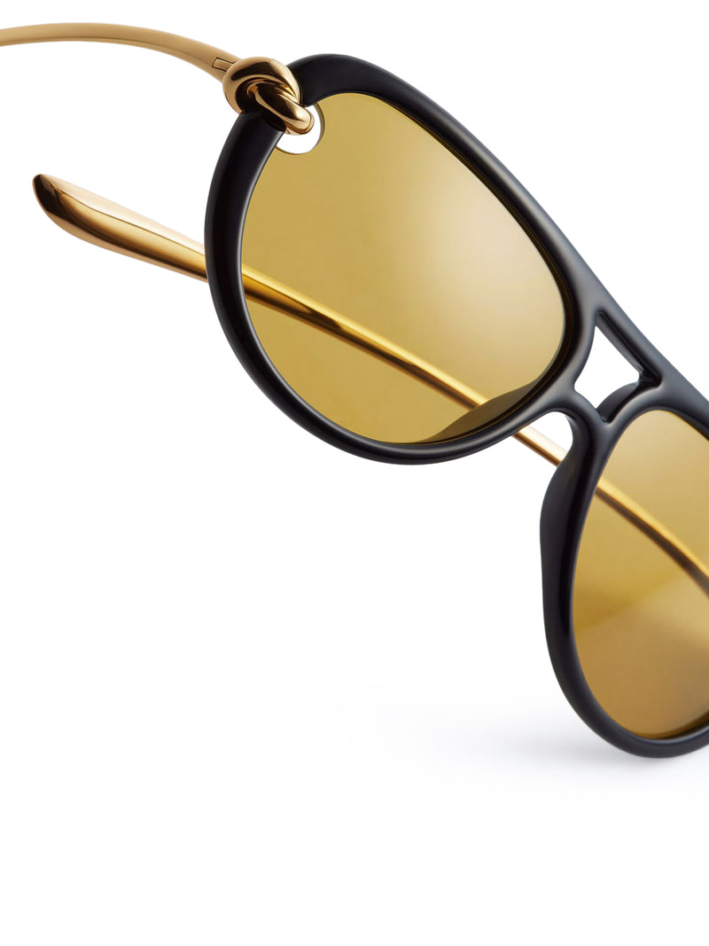 AVIATOR SUNGLASSES