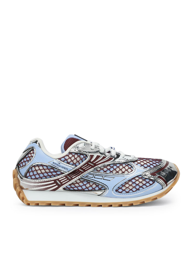 SNEAKER ORBIT