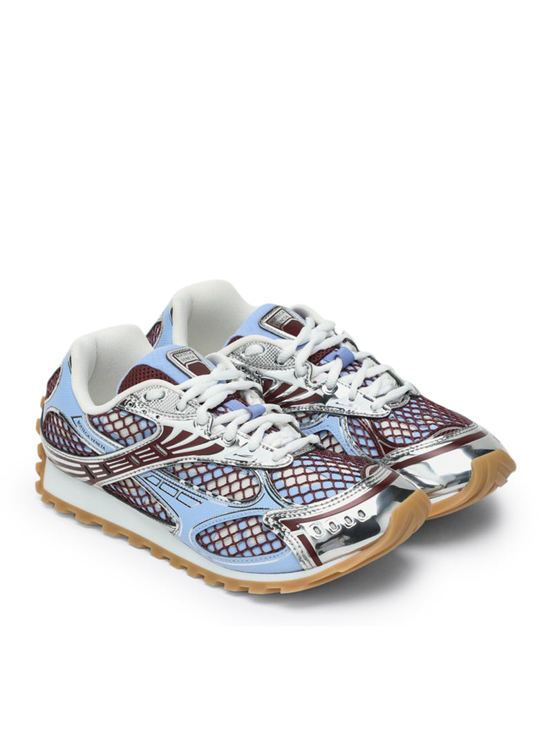 SNEAKER ORBIT