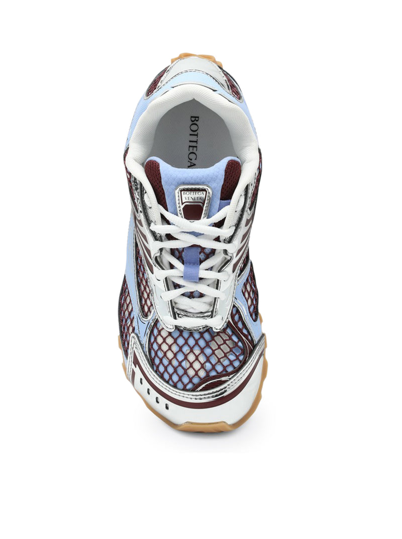 SNEAKER ORBIT