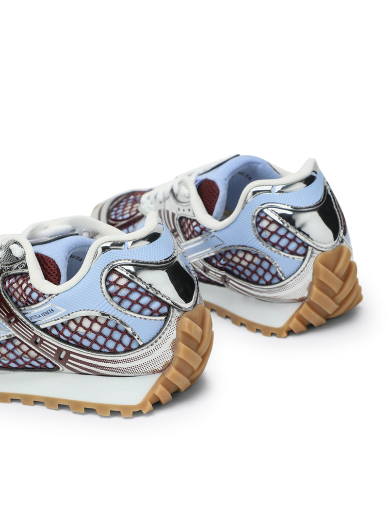 SNEAKER ORBIT