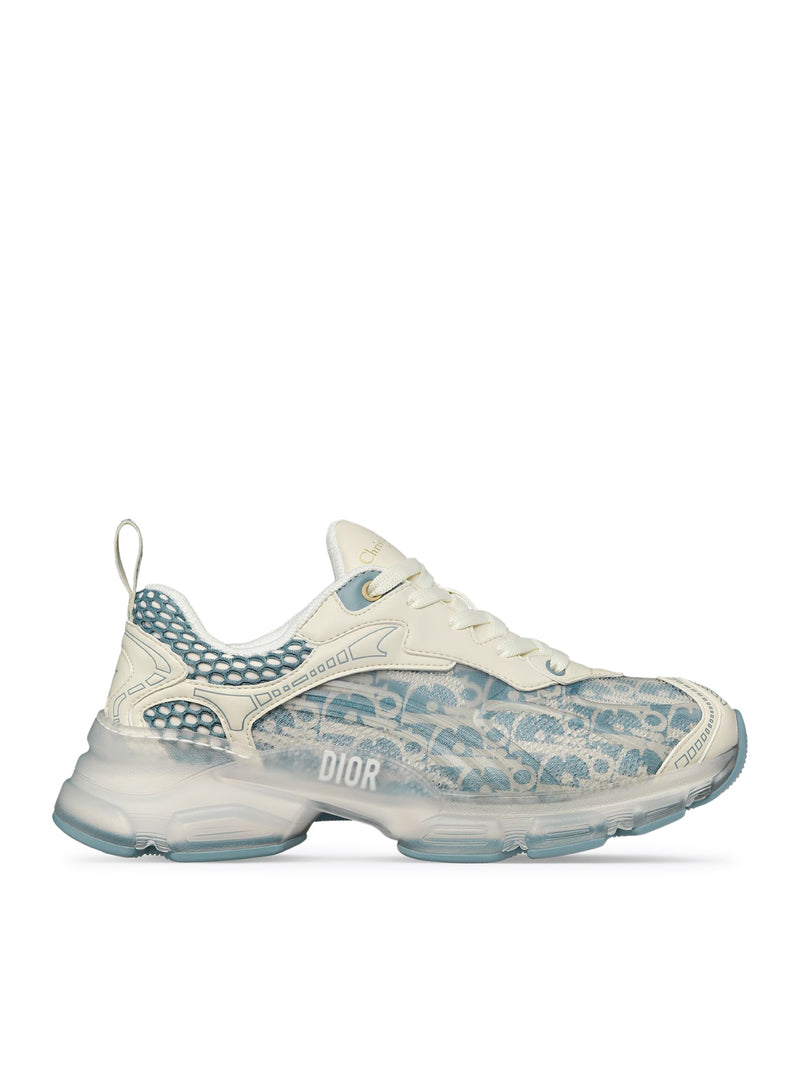 DIOR VIBE SNEAKER