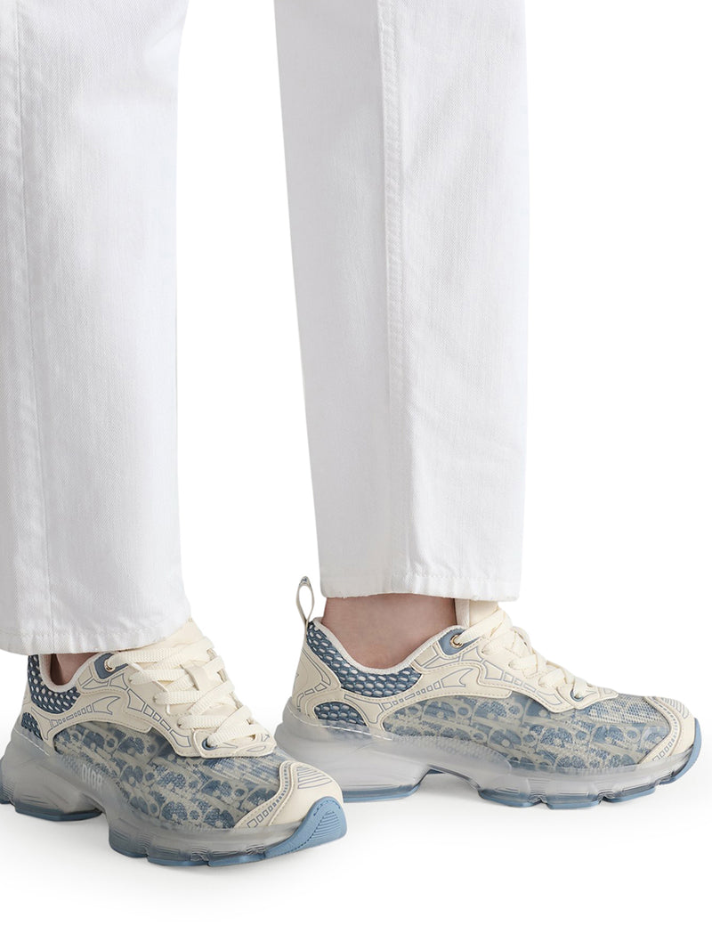 DIOR VIBE SNEAKER