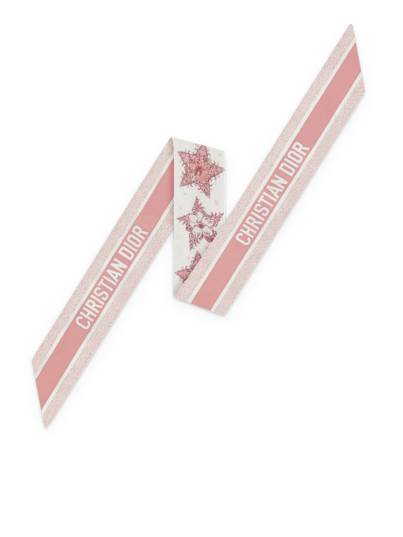 MITZAH DIOR STAR
