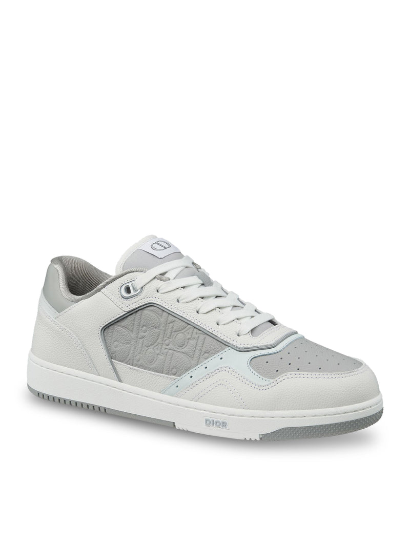 LOW SNEAKER B27 UPTOWN