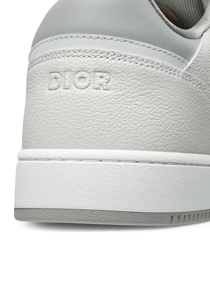 LOW SNEAKER B27 UPTOWN