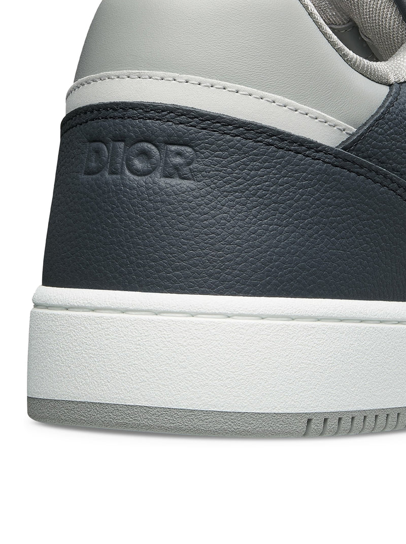 LOW SNEAKER B27 UPTOWN