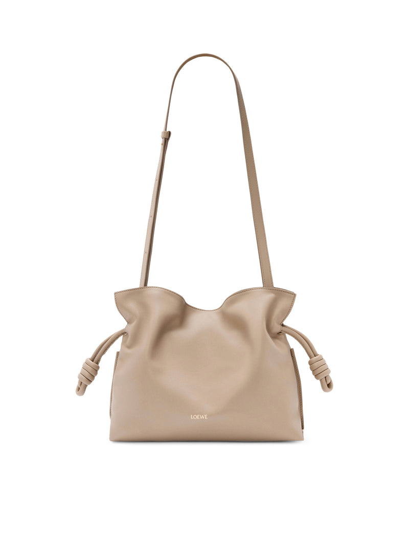 MEDIUM FLAMENCO BAG