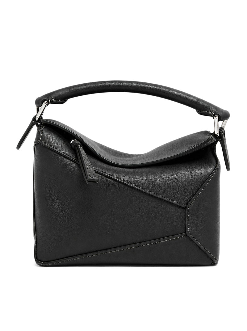 PUZZLE MINI BAG