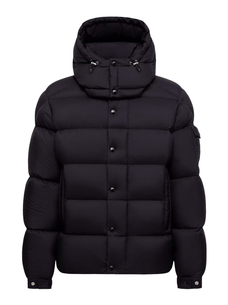 MONCLER MAYA 70 DOWN JACKET