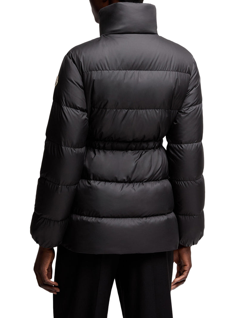 BROSSETTE SHORT DOWN JACKET