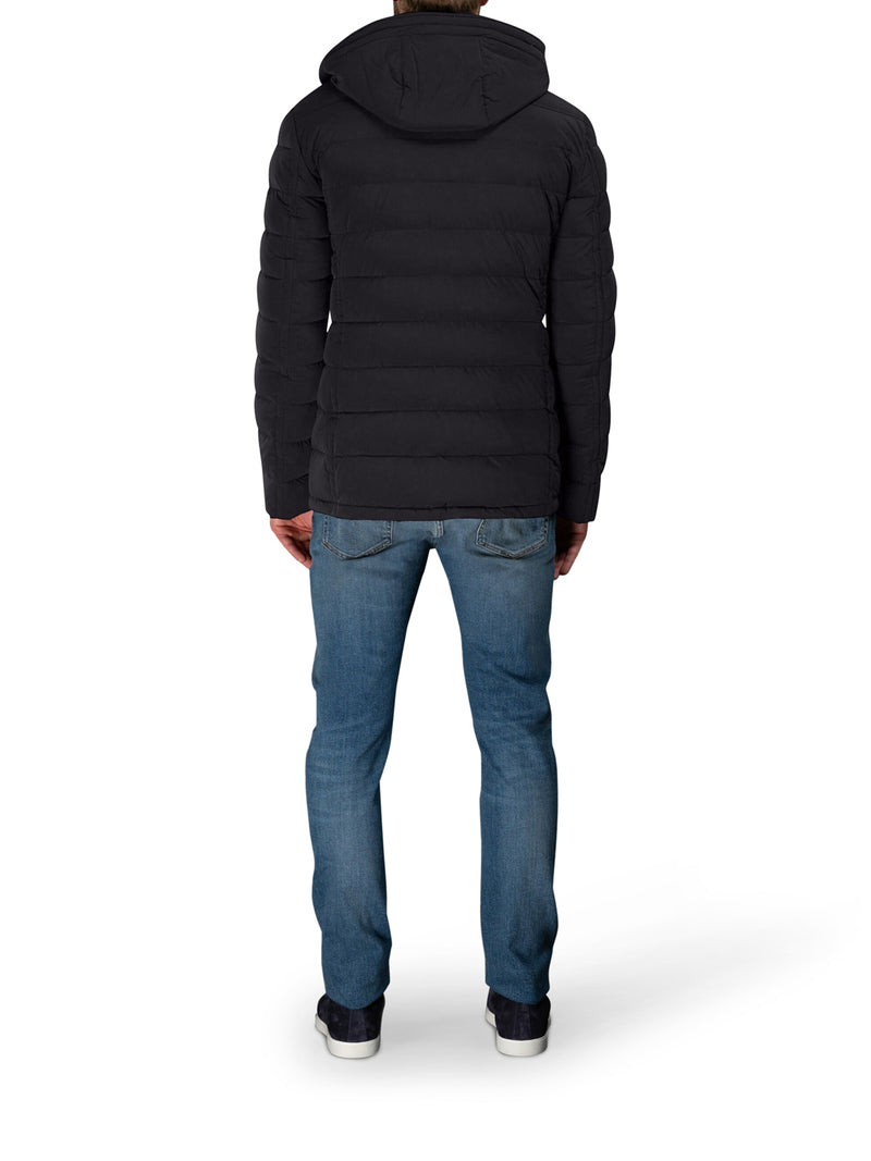 CRAIG-KN DOWN JACKET