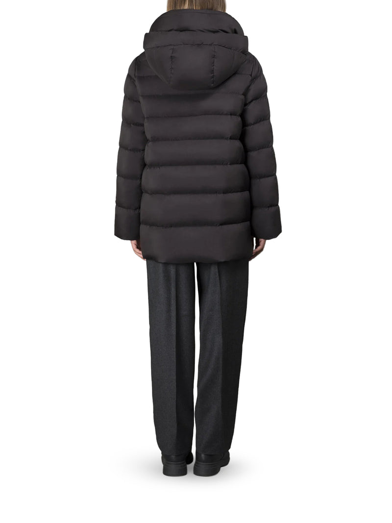 NATALIA DOWN JACKET