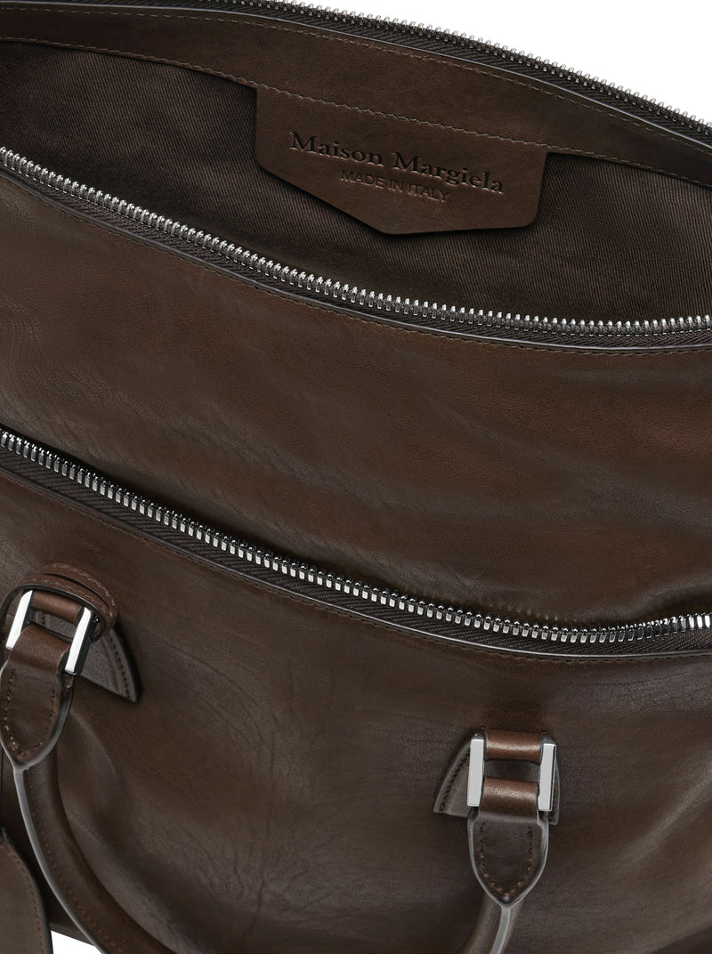 5AC LOVED TO DEATH MEDIUM BAG