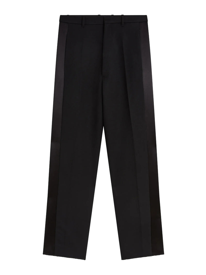 TUX TROUSERS