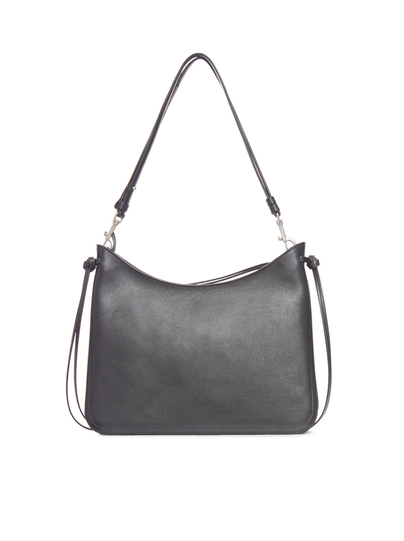 GIG SHOULDER BAG