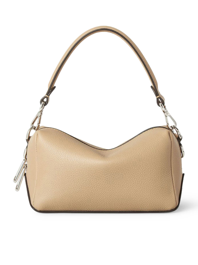 FENDI SMALL LEATHER BAG