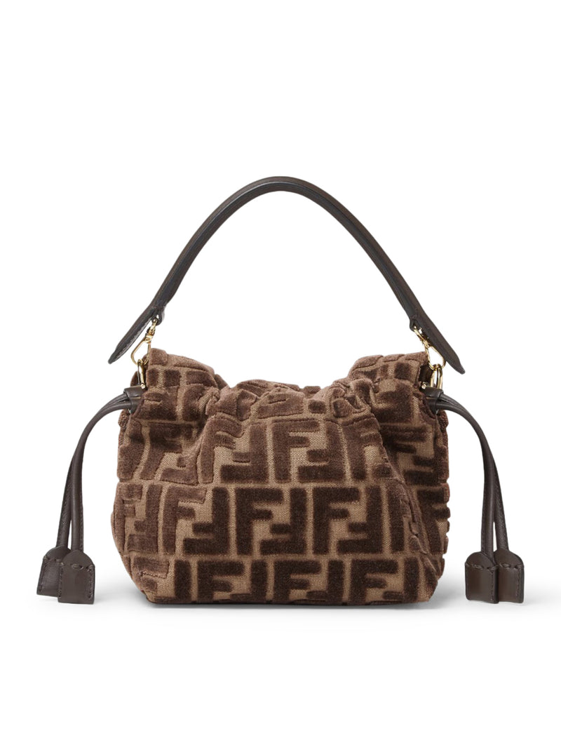 MAMMA BAGUETTE SMALL