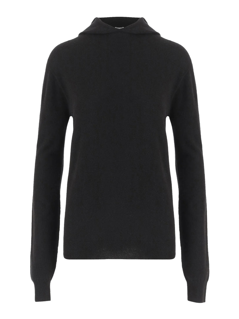 MISSA CASHMERE SWEATER