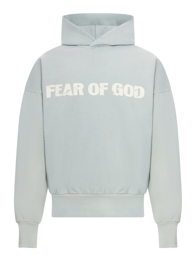 HEAVEN HOODIE