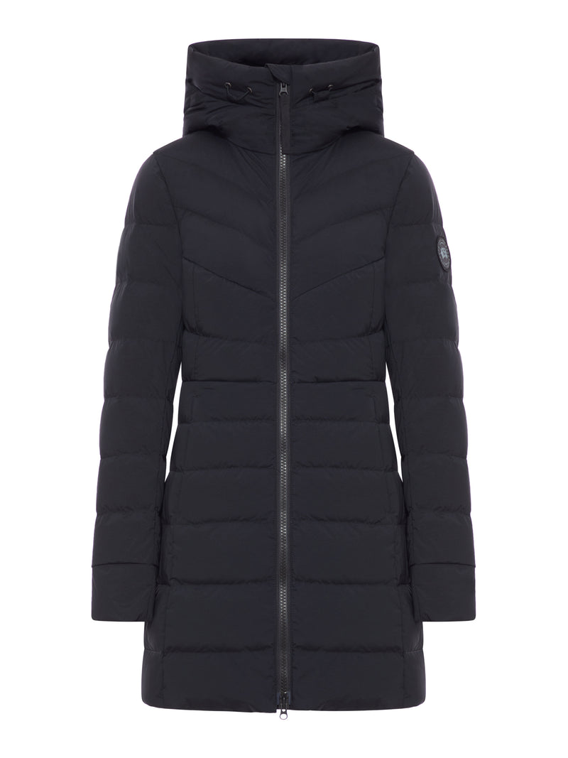 CLAIR COAT