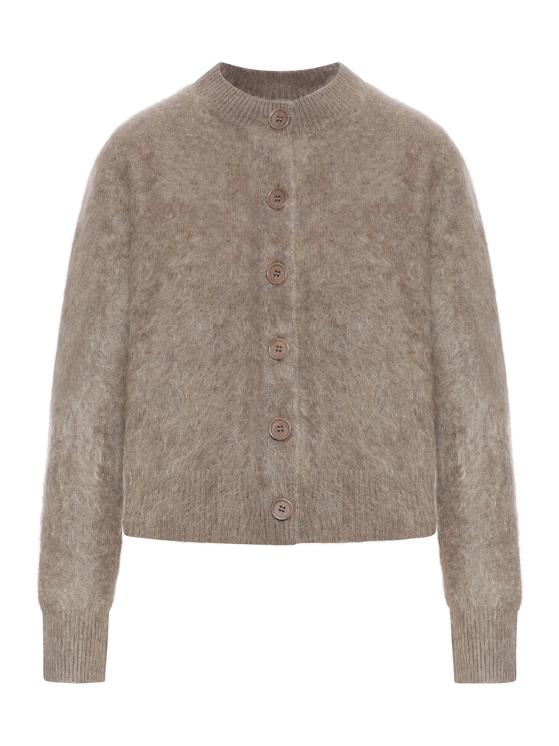 AZALEA CARDIGAN