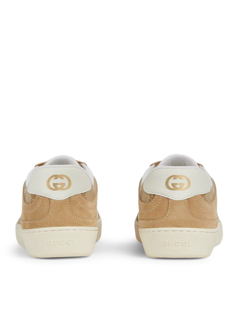 G75 SNEAKERS