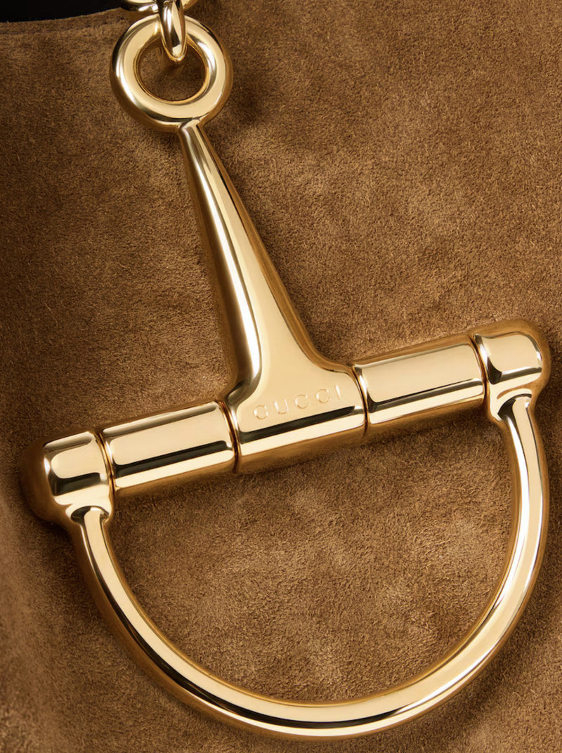 SOFTBIT SHOULDER BAG MAXI SIZE