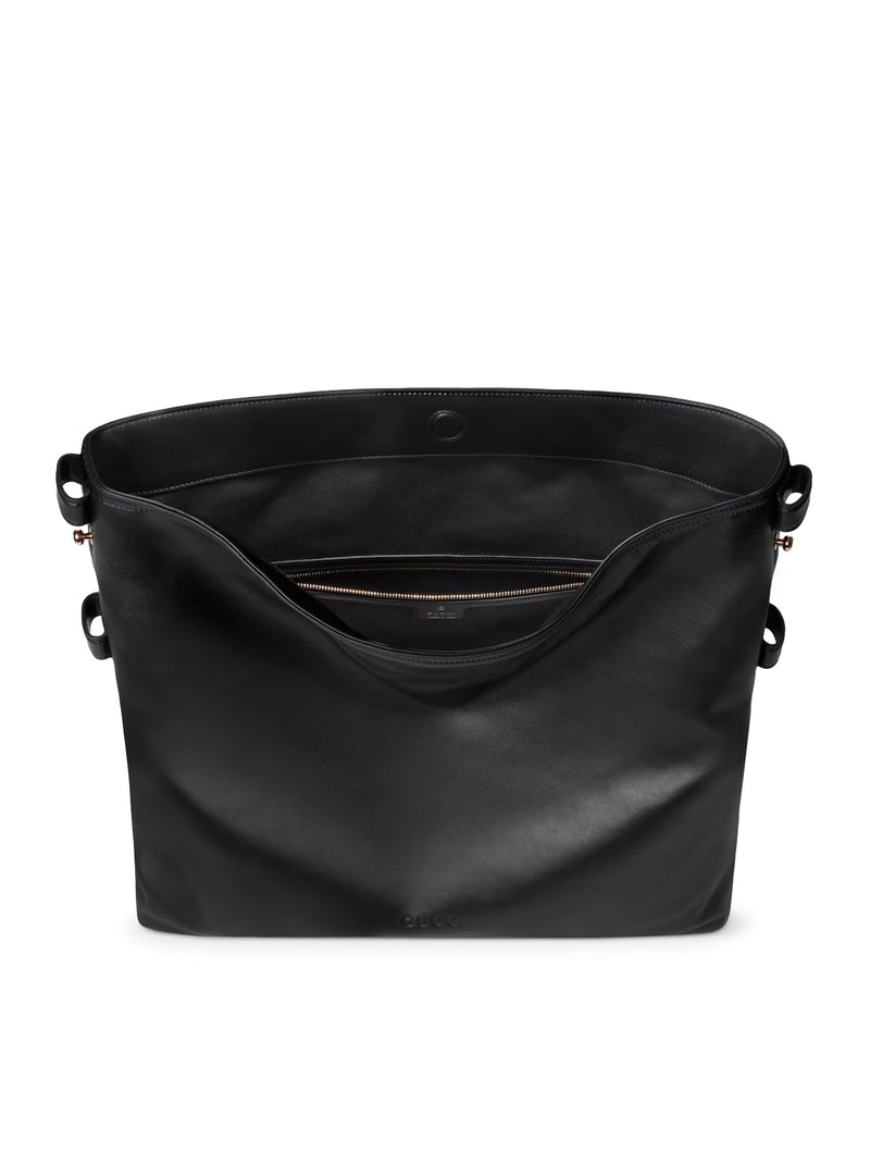 BEATRIX SHOPPING BAG LARGE SIZE